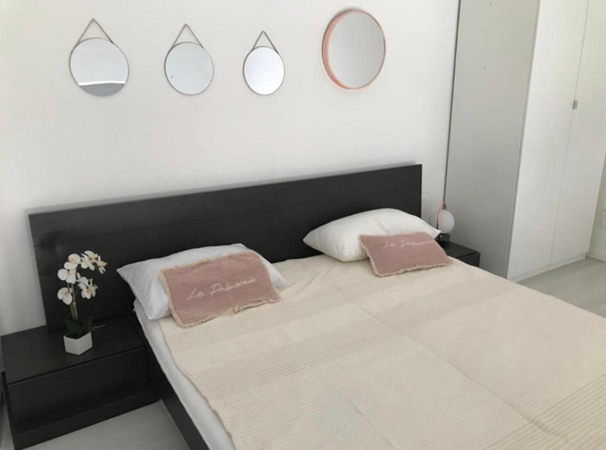 Апартаменти Loft A Montepulciano Sopra Birrificio Artigianale Abbadia a Isola Екстер'єр фото