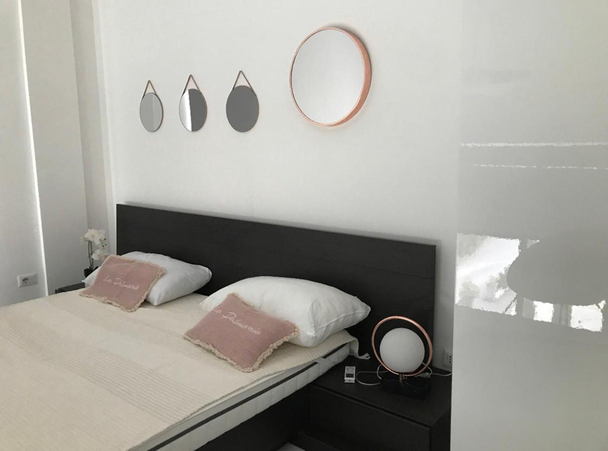 Апартаменти Loft A Montepulciano Sopra Birrificio Artigianale Abbadia a Isola Екстер'єр фото